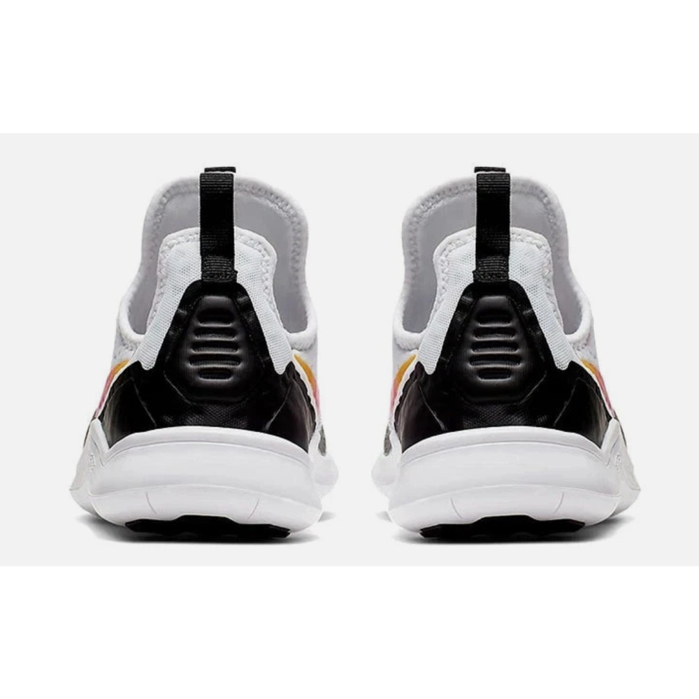 Nike Women's Free TR 8 Training and Running Sneakers 942888-008, Size US 6 - Picture 3 of 13
